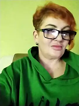 alissa55552111 (F mature) - Подорож до Італіїї