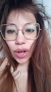 moodcisu (F young) - #ahegao #anal #anal-doggy-style #anal-fingering #anal-masturbation #anal-petite #anal-toys #anal-white #anal-young #argentinian #blowjob #blowjob-ahegao #cam2cam #camel-toe #cheap-privates #cheap-privates-white #cheap-privates-young #cowgirl #cuckold #deepthroat #deepthroat-blowjob #dildo-or-vibrator #dildo-or-vibrator-anal #dildo-or-vibrator-deepthroat #dildo-or-vibrator-double-penetration #dildo-or-vibrator-young #dirty-talk #doggy-style #double-penetration #erotic-dance #fingering #fingering-white #fingering-young #flashing #foot-fetish #footjob #gape #glory-hole #handjob #hd #heels #humiliation #jerk-off-instruction #massage #masturbation #mobile #mobile-young #moderately-priced-cam2cam #new #new-cheap-privates #new-mobile #new-petite #new-redheads #new-white #new-young #office #orgasm #outdoor #petite #petite-redheads #petite-white #petite-young #recordable-privates #recordable-privates-young #recordable-publics #redheads #redheads-anal #redheads-blowjob #redheads-young #role-play #role-play-young #romantic #romantic-white #romantic-young #sex-toys #sexting #smoking #spanish-speaking #spanking #striptease #striptease-white #striptease-young #titty-fuck #topless #topless-white #topless-young #twerk #twerk-white #twerk-young #upskirt #white #white-young #yoga #yoga-young #young