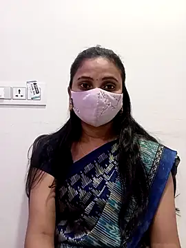 ammulu_sexy (F young) - #69-position #anal #anal-asian #anal-doggy-style #anal-fingering #anal-indian #anal-petite #anal-young #asian #asian-young #best #best-young #big-ass #big-ass-anal #big-ass-asian #big-ass-doggy-style #big-ass-indian #big-ass-young #big-nipples #black-hair #black-hair-young #cheapest-privates #cheapest-privates-asian #cheapest-privates-best #cheapest-privates-indian #cheapest-privates-young #doggy-style #fingering #fingering-asian #fingering-indian #fingering-young #hd #indian #indian-young #mid-priced-spy #mobile #mobile-young #new #new-asian #new-black-hair #new-cheapest-privates #new-indian #new-mobile #new-petite #new-young #petite #petite-asian #petite-indian #petite-young #romantic #romantic-asian #romantic-indian #romantic-young #spy #spy-asian #spy-best #spy-black-hair #spy-indian #spy-petite #spy-young #straight #telugu #topless #topless-asian #topless-indian #topless-young #young