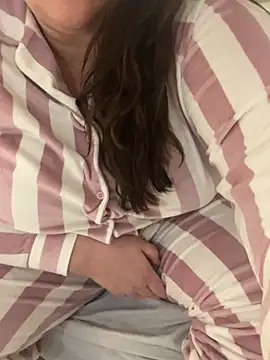 sweeti_em (F milf) - Orgasm