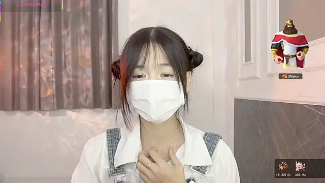 your-sunshine (F young) - my King