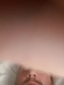 Capthookfugood webcam