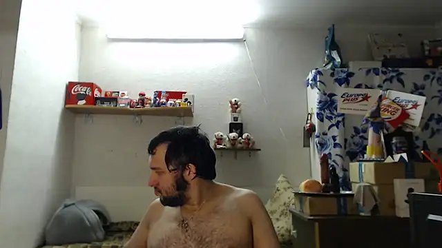 MAXBISEX777931 webcam