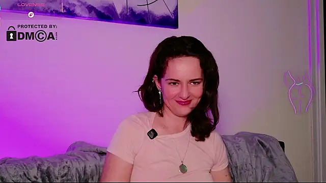 Witch_in_Velvet webcam