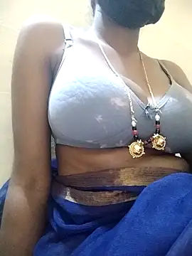 Jyotilakshmi webcam