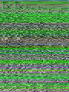 MartiinaRosse webcam