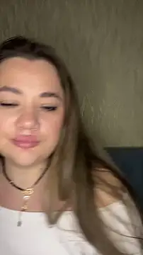 sweet_bigasslady webcam