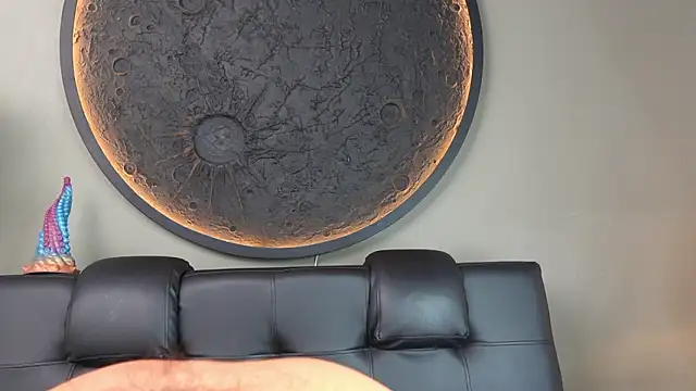 miss_sharlotte18 webcam