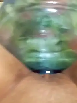 alevsiz - Alevsiz's free webcam