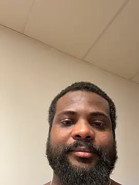 BigCatXLOfficial webcam