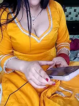 PRIYA_22