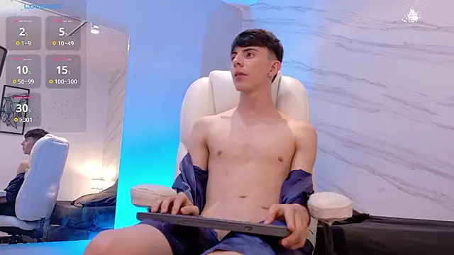 mathias_saenz webcam