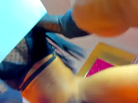 MISTRESS-BBCTSX webcam