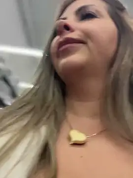 _abril-office1 (Ask my age) - Im destroying my throat with a dildo 💦