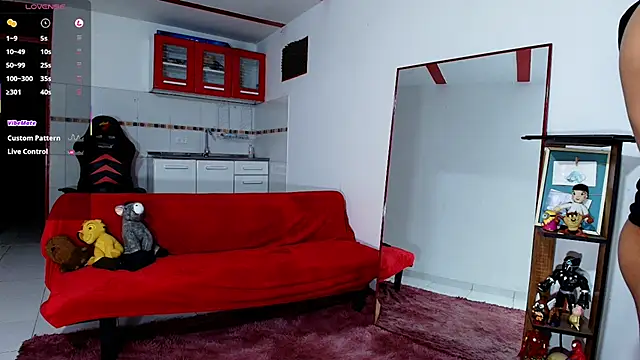 jacques_cardiet (M young) - show cum