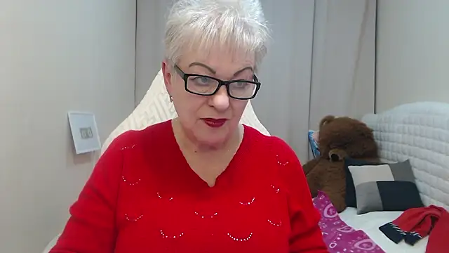 kaylesmoll (Ask my age) - #ahegao #anal #anal-blondes #anal-doggy-style #anal-fingering #anal-fisting #anal-grannies #anal-masturbation #anal-toys #anal-white #best #best-grannies #big-ass #big-ass-anal #big-ass-big-tits #big-ass-doggy-style #big-ass-grannies #big-ass-white #big-tits #big-tits-anal #big-tits-blondes #big-tits-doggy-style #big-tits-grannies #big-tits-titty-fuck #big-tits-white #blondes #blondes-grannies #cam2cam #cheap-privates #cheap-privates-best #cheap-privates-grannies #cheap-privates-white #cock-rating #doggy-style #double-penetration #erotic-dance #facial #fingering #fingering-grannies #fingering-white #fisting #fisting-grannies #fisting-white #flashing #foot-fetish #grannies #hd #heels #housewives #humiliation #leather #masturbation #medium #mistresses #moderately-priced-cam2cam #oil-show #orgasm #recordable-privates #recordable-privates-grannies #shower #small-audience #spanking #squirt #squirt-grannies #squirt-white #straight #strapon #swingers #titty-fuck #twerk #twerk-grannies #twerk-white #ukrainian #ukrainian-blondes #ukrainian-grannies #white #white-grannies #yoga #yoga-grannies