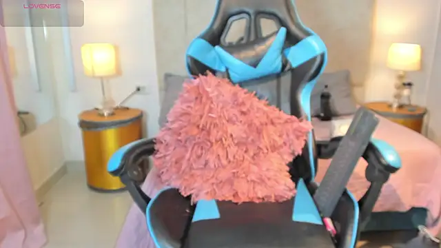 _maria_foxx_ (G young) - Full nacked