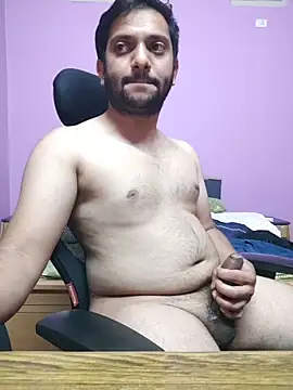 night_stripper (M young) - #cam2cam #cheap-privates #ejaculation #handjob #hd #indian #kannada #masturbation #medium #mobile #small-audience #straight #striptease #young