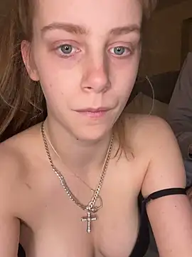 violetxblue (F teen) - Random bundle videos 😈