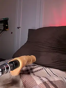 kissmesasha (F young) - my tg for all who tip me 60tk