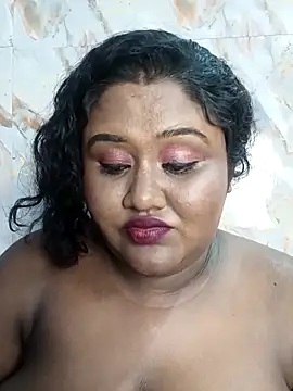 horny_diana (F teen) - Buy a lingerie