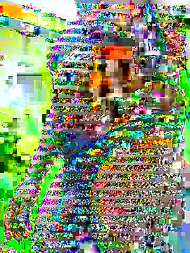 jorokzzzzz (Ask my age) - #big-cocks #black-hair #cam2cam #dirty-talk #ejaculation #foot-fetish #handjob #hd #indian #jerk-off-instruction #masturbation #medium #middle-priced-privates #mobile #oil-show #recordable-publics #sexting #small-audience #smoking #straight