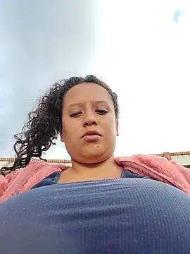 You-sexy-starr webcam