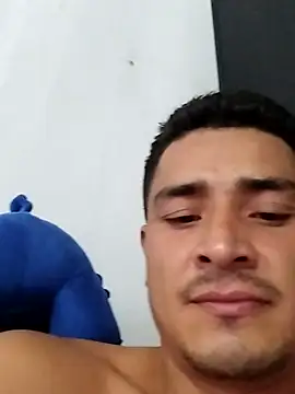 hoteder (M young) - Show ass + Spank 😈