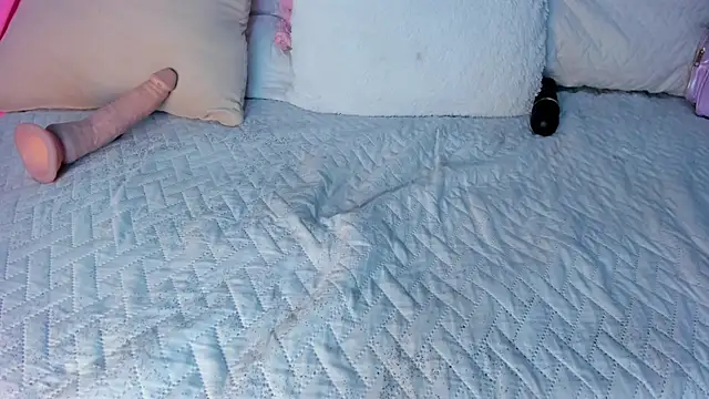 mia_vy (F teen) - #ahegao #best #cam2cam #cheapest-privates #cock-rating #colombian #creampie #cuckold #deepthroat #dildo-or-vibrator #doggy-style #facesitting #fingering #fuck-machine #hd #humiliation #jerk-off-instruction #recordable-privates #recordable-publics #role-play #sex-toys #small-tits #spanish-speaking #spanking #straight #striptease #student #titty-fuck #trimmed #twerk #ahegao #best #best-teens #black-hair #black-hair-teens #cam2cam #cheapest-privates #cheapest-privates-best #cheapest-privates-latin #cheapest-privates-teens #cock-rating #colombian #colombian-petite #colombian-teens #creampie #creampie-teens #cuckold #cuckold-creampie #deepthroat #deepthroat-teens #dildo-or-vibrator #dildo-or-vibrator-deepthroat #dildo-or-vibrator-teens #doggy-style #doggy-style-creampie #facesitting #fingering #fingering-latin #fingering-teens #fuck-machine #hd #humiliation #jerk-off-instruction #latin #latin-creampie #latin-cuckold #latin-deepthroat #latin-doggy-style #latin-teens #petite #petite-latin #petite-teens #recordable-privates #recordable-privates-teens #recordable-publics #role-play #role-play-teens #sex-toys #small-audience #small-tits #small-tits-latin #small-tits-teens #spanish-speaking #spanking #straight #striptease #striptease-latin #striptease-teens #student #teens #titty-fuck #trimmed #trimmed-latin #trimmed-teens #twerk #twerk-latin #twerk-teens