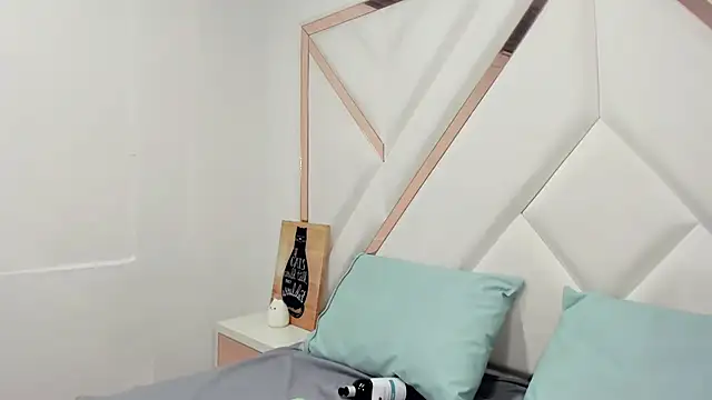 faehlis__ (F young) - CONTROL MACHINNE 3 min