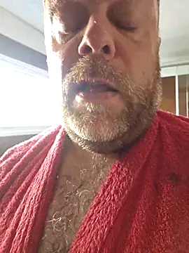 pablobisexgay (Ask my age) - Gemir como una perra pajeandome 1 min