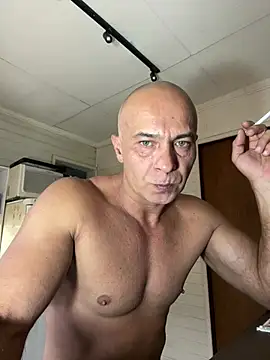 dogfrota (Ask my age) - 2000