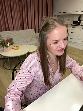 lunaaaaa23 (F young) - Dance