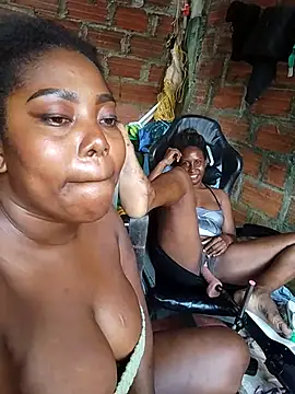 sofia-03 (G young) - #ahegao #big-clit #big-nipples #bisexuals #cam2cam #cheapest-privates #colombian #cumshot #deepthroat #dildo-or-vibrator #doggy-style #erotic-dance #fingering #hd #massage #masturbation #mobile #new #oil-show #orgasm #recordable-privates #recordable-publics #shower #spanish-speaking #squirt #striptease #student #titty-fuck #twerk #affordable-cam2cam #ahegao #big-clit #big-nipples #bisexuals #black-hair #black-hair-young #cam2cam #cheapest-privates #cheapest-privates-ebony #cheapest-privates-young #colombian #colombian-petite #colombian-young #cumshot #deepthroat #dildo-or-vibrator #dildo-or-vibrator-deepthroat #dildo-or-vibrator-young #doggy-style #ebony #ebony-big-clit #ebony-deepthroat #ebony-dildo-or-vibrator #ebony-doggy-style #ebony-masturbation #ebony-young #erotic-dance #fingering #fingering-ebony #fingering-young #hd #massage #masturbation #mobile #mobile-young #new #new-black-hair #new-cheapest-privates #new-ebony #new-mobile #new-petite #new-young #oil-show #orgasm #petite #petite-ebony #petite-young #recordable-privates #recordable-privates-young #recordable-publics #shower #small-audience #spanish-speaking #sport-gear #squirt #squirt-ebony #squirt-young #striptease #striptease-ebony #striptease-young #student #titty-fuck #twerk #twerk-ebony #twerk-young #young