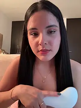 ivyvalentine (F young) - Blowjob ❣️