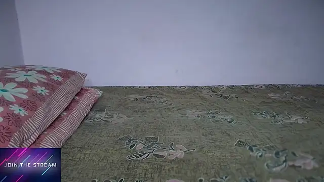 steffan55 (Ask my age) - Make me Happy 😊