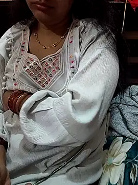 O_My_GoodnesS webcam