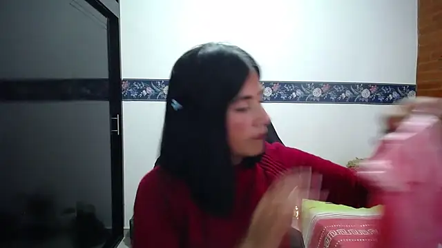 sharoon_cheerry - Sharoon_cheerry's free webcam - UK Sex Cams