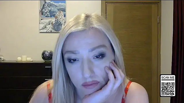 Wild_Silk_Desire webcam