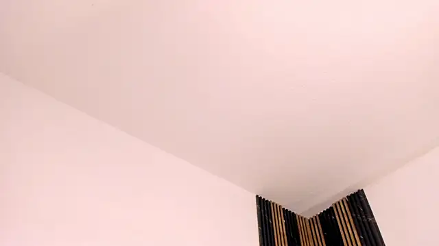 amaia_santini webcam