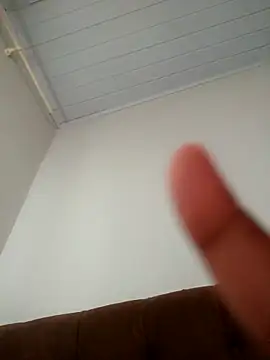 dansafadinhay599's room