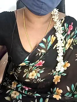Tamil-hotwife webcam