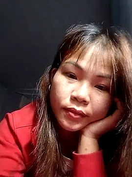 beeio_diaeo - Beeio_diaeo's free webcam