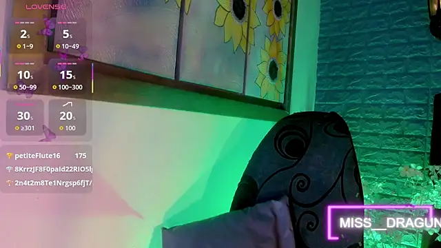 cata_mw - Cata_MW's free webcam - UK Sex Cams