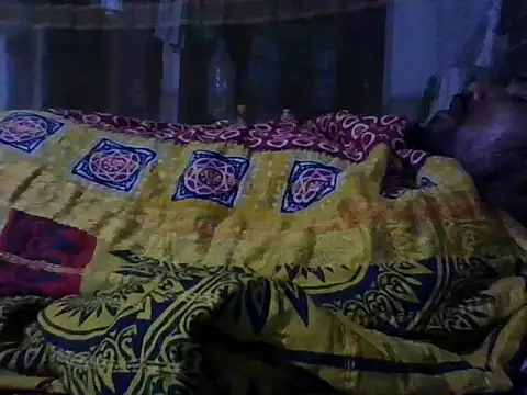 chittagong71hot - Chittagong71hot's free webcam - UK Sex Cams