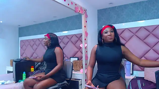 thegreatonelady - Thegreatonelady's free webcam - UK Sex Cams