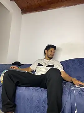 AndresSmith__ webcam