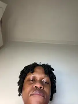 boneca25 - Boneca25's free webcam - UK Sex Cams