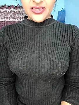 RomanticCouple432 – webcam model profile photo