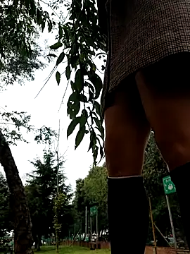 cata_city1106 (F young) - Cum public 😈💦